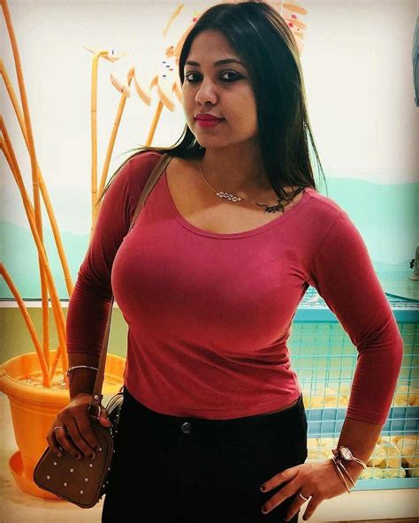 erotic desi|indian